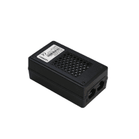 TRASSIR TR-I18WPoE+ Сетевое оборудование