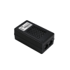 TRASSIR TR-I18WPoE+ Сетевое оборудование