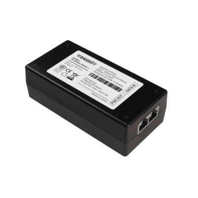 TRASSIR TR-I65W2.5GPoE++ Сетевое оборудование
