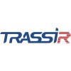 TRASSIR ЕЦХД Модуль и ПО TRASSIR