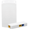 TRASSIR TR-EXP1130-3-IP65 Сетевое оборудование