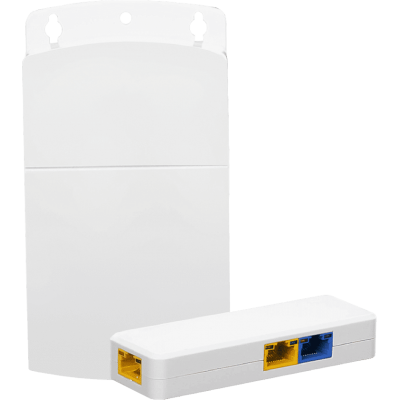 TRASSIR TR-EXP1130-3-IP65 Сетевое оборудование