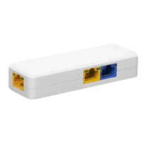 TRASSIR TR-EXP1130-3 Сетевое оборудование