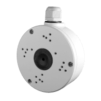 TRASSIR TR-JB306