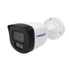TRASSIR TR-D2B5-noPoE v3 3.6 