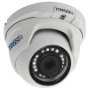 TRASSIR TR-D2S5 v3 3.6 