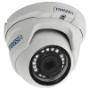 TRASSIR TR-D2S5-noPoE v3 3.6 