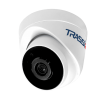 TRASSIR TR-D2S1 v3 3.6 