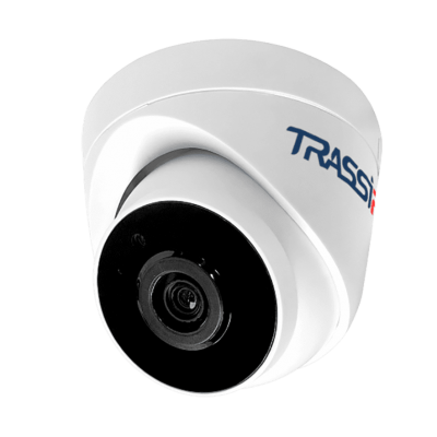 TRASSIR TR-D2S1 v3 3.6 