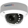 TRASSIR TR-D2D5 v3 3.6 