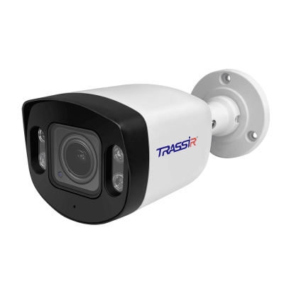 TRASSIR TR-D2B6 v3 2.7–13.5 
