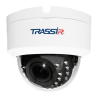 TRASSIR TR-D2D2 v3 2.7–13.5 