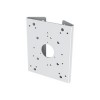 TRASSIR TR-PM601 
