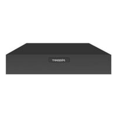 TRASSIR TR-Lite 1110 Видеорегистратор