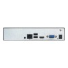 TRASSIR TR-Lite 1110 Видеорегистратор