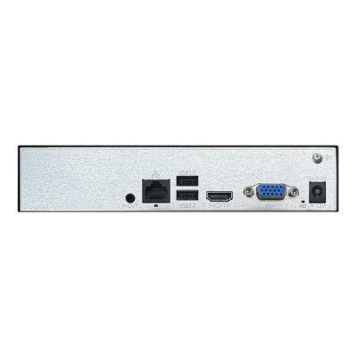 TRASSIR TR-Lite 1110 Видеорегистратор