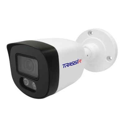 TRASSIR TR-D4B5 v3 3.6 