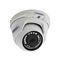 TRASSIR TR-D4S5 v3 2.8