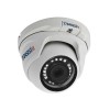 TRASSIR TR-D4S5 v3 3.6 