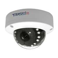 TRASSIR TR-D4D5 v3 3.6