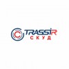 TRASSIR Интеграция Trassir СКУД с True IP СКУД