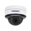 TRASSIR TR-D3151CL3 v7 2.8 