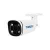 TRASSIR TR-D2153IR6 v2 (D) 2.7-13.5 