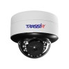 TRASSIR TR-D3121IR2 v6 (D) 2.8 