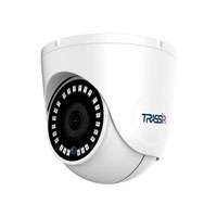 TRASSIR TR-D8151IR2 v2 (D) 2.8