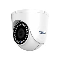 TRASSIR TR-D8122ZIR2 v6 (D) 2.8-8