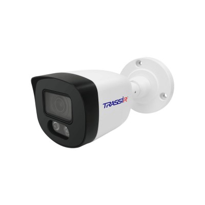 TRASSIR TR-D2B5 v3 (D) 2.8 