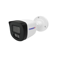 TRASSIR TR-D2B5 v3 (D) 3.6