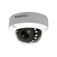TRASSIR TR-D2D5 v3 (D) 2.8