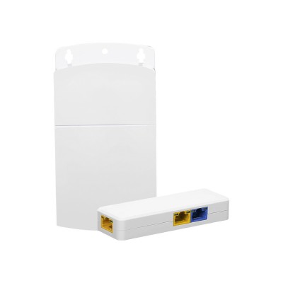 TRASSIR TR-EXP13130-IP63 Сетевое оборудование