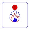 TRASSIR Fire and Smoke Detector Модуль и ПО TRASSIR