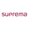 TRASSIR Интеграция Trassir Suprema Модуль и ПО TRASSIR