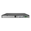 TRASSIR DuoStation 3424R AnyIP Видеорегистратор