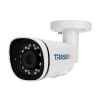 TRASSIR TR-D2122ZIR3 v6 (C) 2.8-8 