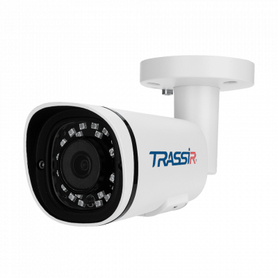 TRASSIR TR-D2122ZIR3 v6 (C) 2.8-8 