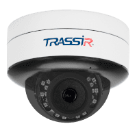 TRASSIR TR-D3122ZIR2 v6 (C) 2.8-8