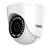 TRASSIR TR-D8152ZIR2 v2 (C) 2.8-8 