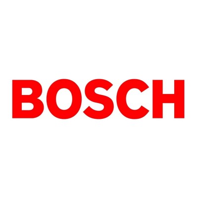 TRASSIR Интеграция Trassir Bosch Модуль и ПО TRASSIR