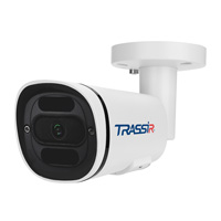 TRASSIR TR-D2151IR3 v7 2.8
