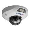TRASSIR TR-D4151IR1 v7 3.6 