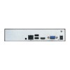 TRASSIR TR-Lite 1106 + Cloud 2000 Комплект видеонаблюдения