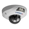 TRASSIR TR-D4121IR1 v7 2.8 