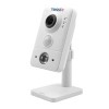 TRASSIR TR-D7121IR1 v7 2.8 