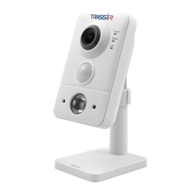 TRASSIR TR-D7121IR1 v7 2.8 