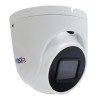 TRASSIR TR-D8121IR3 v7 3.6 