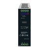 TRASSIR TR-PSI52DC120W Сетевое оборудование